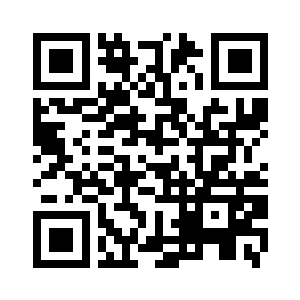 也可以再给你种几道生死符……二维码生成