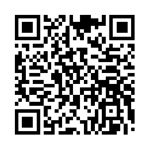 也可以按照我们提供的结构图和设计思路二维码生成