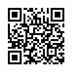 也可以支付宝微信扫码支付二维码生成