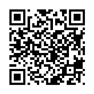 也可以用这个时间给你安排离开金陵的计划二维码生成