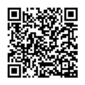 也可以看得出孔宪敏当年和现在在他们孔家的地位有多么的高二维码生成