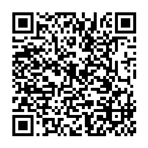 也可能并不是我们这里外泄了消息……你已经答应了罗恩的邀约吗二维码生成