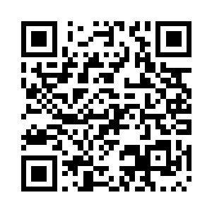 也可能是炎角部落曾经经历过数次迁移二维码生成