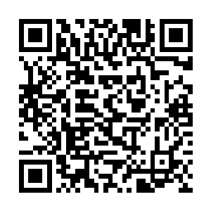 也同时否定了这个可能……他们可不认为狂帝会出事二维码生成