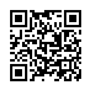 也同样的再次出现在了他的面前二维码生成