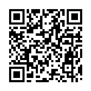 也和他们对于须臾塔的猜测是一致的二维码生成