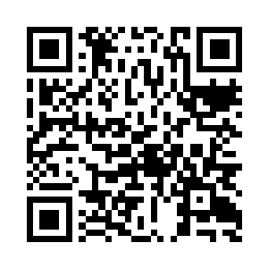 也和飞灵宗有过几次商业上的接触二维码生成