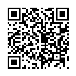 也因为笼罩于全篇的淡淡忧伤变得朦胧起来二维码生成