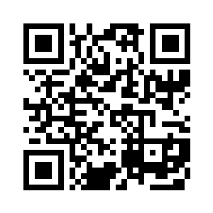 也在楚暮的模拟计算当中二维码生成