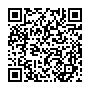 也在生死的一系列打击以及生死的压力下彻底崩溃二维码生成