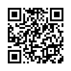 也在笔记本上仔细的做着记录二维码生成