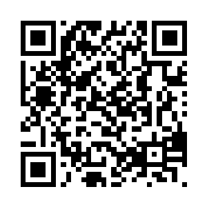 也堪堪能比林锦楼曾宠爱过的岚姨娘了二维码生成