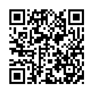 也好让他们部署计划的时候投鼠忌器一些二维码生成