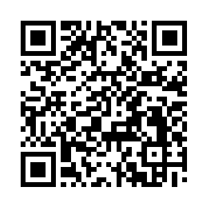 也完全不是母亲故事里描述的那种修真者二维码生成