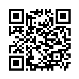 也完全无法影响他们的现在二维码生成