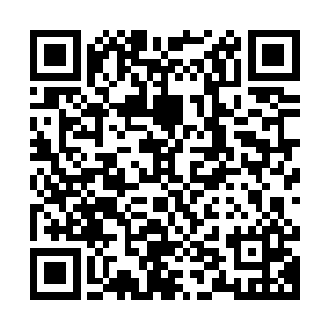 也实在不能忽视十亿的地皮投资转眼间就有可能升到百亿的价值二维码生成