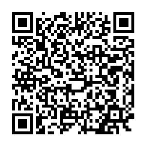 也实在难以入太夏军神的法眼――张铁能为这些人拒绝左丘家族的千金二维码生成