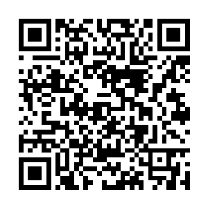 也密切掌握着古蜀境内所有现存的古蛊家族的动向二维码生成