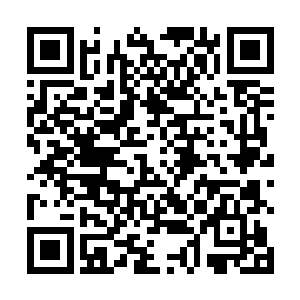 也对于这三地的对外开放思维意识拓宽也有很大的作用二维码生成