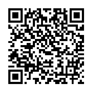 也对陆为民在推动很多需要上常委会研究的工作有很大帮助二维码生成