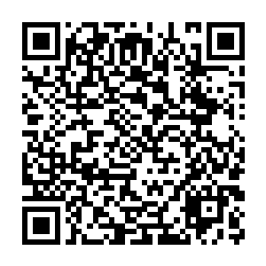 也就意味着各个乡镇可能要承担起这些企业在合金会乃至信用社的债务二维码生成