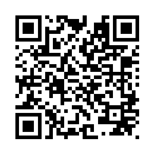 也就无法对自己实力做到准确评估二维码生成