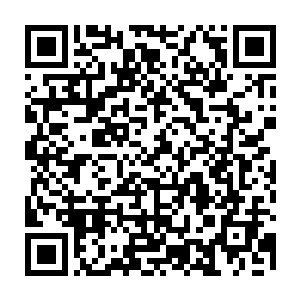 也就是一个圆满的周天之数的翼魔才能让这颗来源于翼魔的本源之果成熟二维码生成