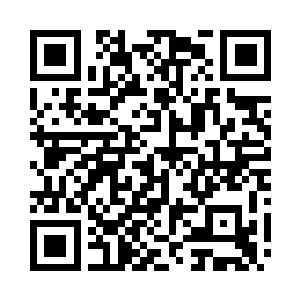 也就是为什么南方无法种植人参的原因所在二维码生成