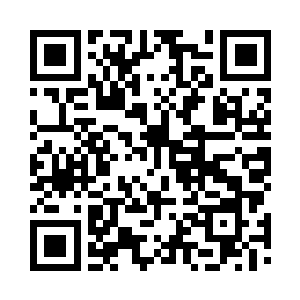 也就是传递不重要的消息的时候用用二维码生成