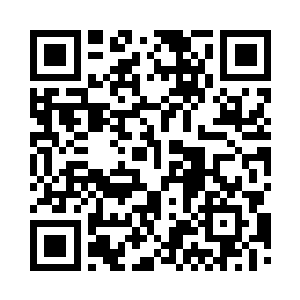 也就是你们生研所现在用的那种型号二维码生成