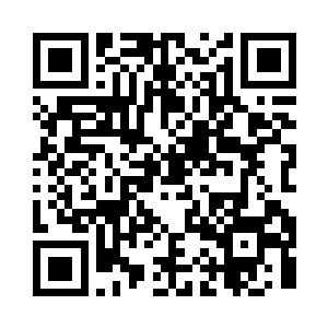 也就是你们的孕妇全部生活在同一环境二维码生成