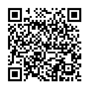 也就是你现在的外祖母极力反对才将我留在府里……二维码生成