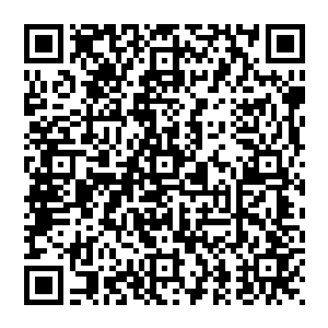 也就是吴虎臣这个变态在兽境的时候和战争魂兽之间发生了战斗从而自行悟出了修炼灵魂之力的办法二维码生成