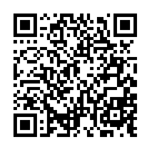 也就是在这些比狐狸还狡诈的修士们飞散开来之时二维码生成