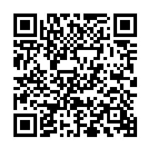 也就是安掌门同志在ogn大师赛的某场比赛上闹出的一个笑话二维码生成