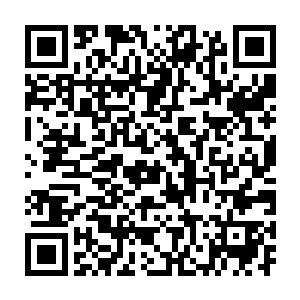 也就是有余裕的超级大商户取得特权后将生意做得更大的手段罢了二维码生成