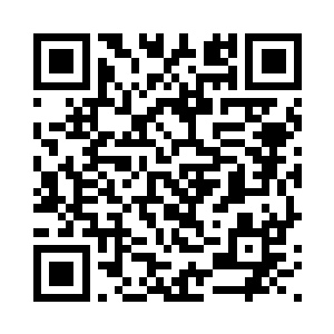 也就是比无极境稍微强上一点罢了二维码生成