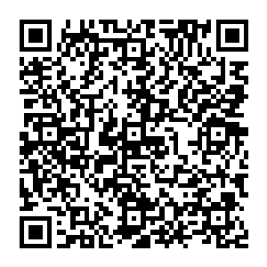 也就是相当于从地球到银河联盟这么个关系――不然当初的云清风估计也就参与不到位面战争了二维码生成