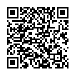 也就是老老实实的把世纪风华转给他的两处土地进行了开发二维码生成