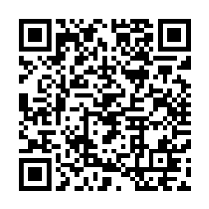 也就是说二十多岁的时候赵无极就已经是凝神境界的强者了二维码生成