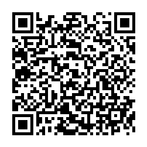 也就是说他可以让手中的牌在其他人眼睛变成任何一张他需要的牌二维码生成