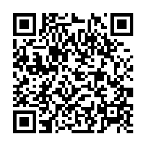 也就是说你看见的确是黄月云把瑰丽绊倒在地上的吗二维码生成