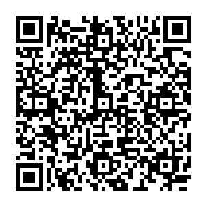 也就是说海瑞去世至少二十余年后才有野史记载而且作者也说了这件事也只是他听说而已二维码生成