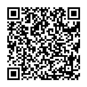 也就是说现在这个时候基本上就已经注定了那位总统的下场绝对不会太好了二维码生成