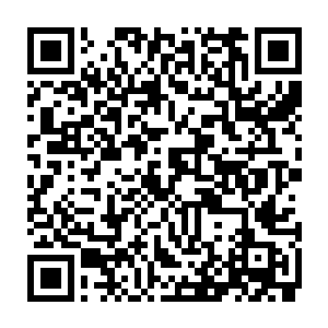 也就是说自己这个区委副书记的含金量很大程度取决于陆为民的信赖看重程度二维码生成