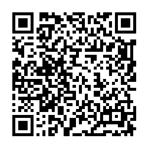 也就是说苏凡和猩红小队已经在岛上执行了一个小时的斩首行动依然没有被发现二维码生成