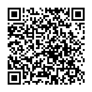 也就是说这个原本是风水福地的格局现在已经在开始猎取方圆的气运二维码生成