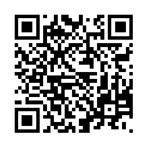 也就是这种完全没有一点被影响的表现二维码生成