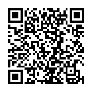 也就是远东行省已经与西伯利亚的北海行省连成了一片二维码生成