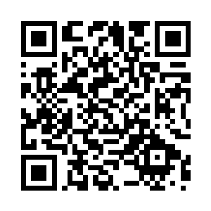 也就是雨燕几个呼吸的功夫就从南飞到了北了二维码生成